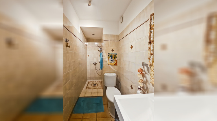 Ma-Cabane - Vente Maison LE PRADET, 118 m²