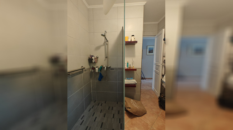 Ma-Cabane - Vente Maison LE PRADET, 130 m²