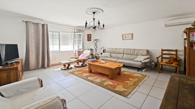 Ma-Cabane - Vente Maison LE PRADET, 137 m²