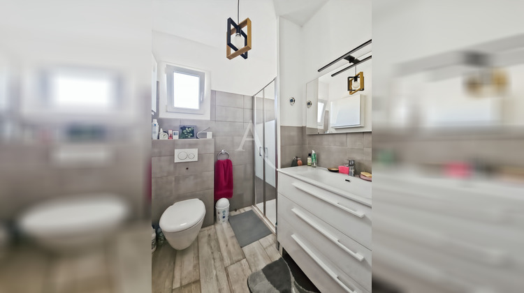 Ma-Cabane - Vente Maison LE PRADET, 137 m²