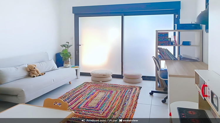 Ma-Cabane - Vente Maison Le Pradet, 115 m²