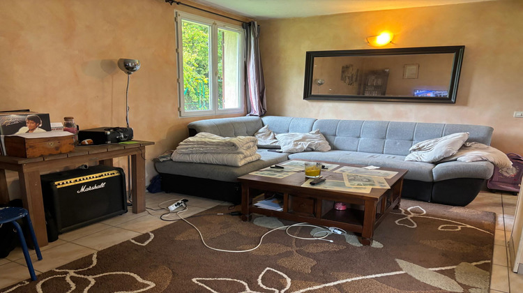 Ma-Cabane - Vente Maison Le Pre-d'Auge, 87 m²