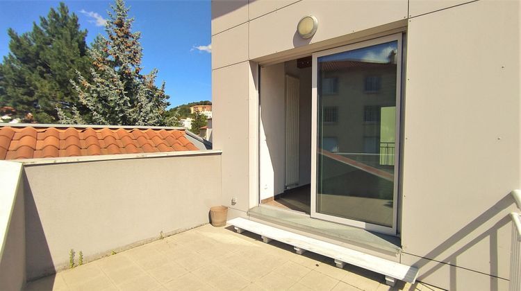 Ma-Cabane - Vente Maison Le Puy-en-Velay, 132 m²