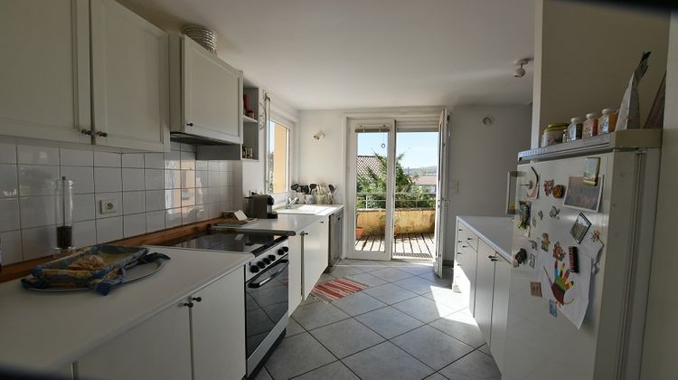 Ma-Cabane - Vente Maison LE PUY-EN-VELAY, 170 m²