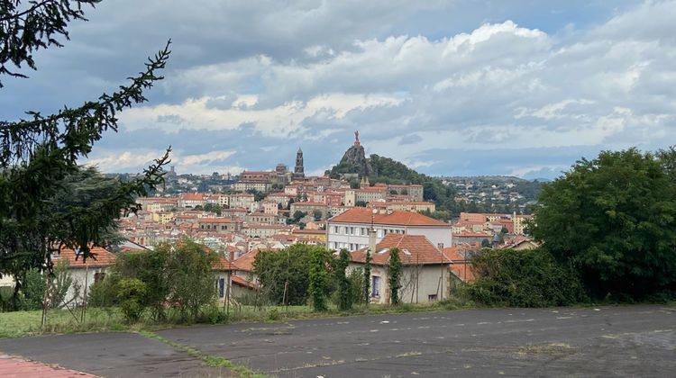 Ma-Cabane - Vente Maison LE PUY-EN-VELAY, 90 m²