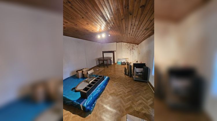 Ma-Cabane - Vente Maison Le Puy-en-Velay, 110 m²