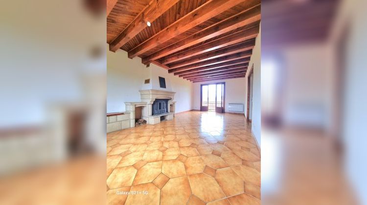 Ma-Cabane - Vente Maison LE PUY EN VELAY, 152 m²