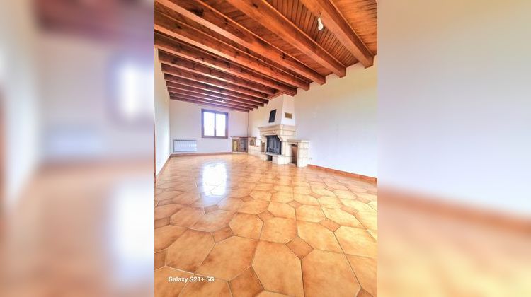 Ma-Cabane - Vente Maison LE PUY EN VELAY, 152 m²