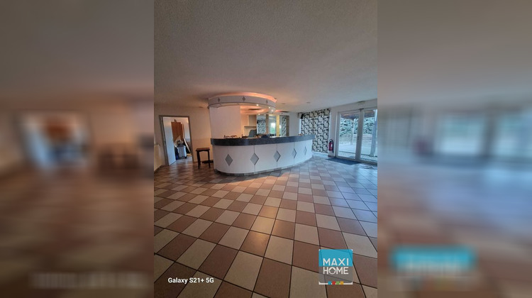 Ma-Cabane - Vente Maison LE PUY EN VELAY, 350 m²