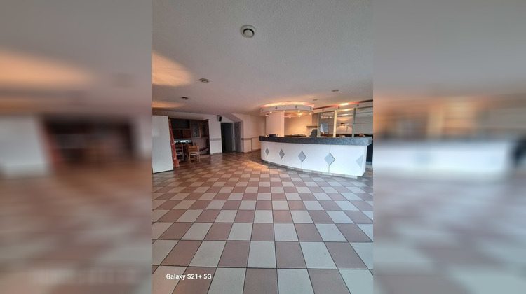 Ma-Cabane - Vente Maison LE PUY EN VELAY, 350 m²