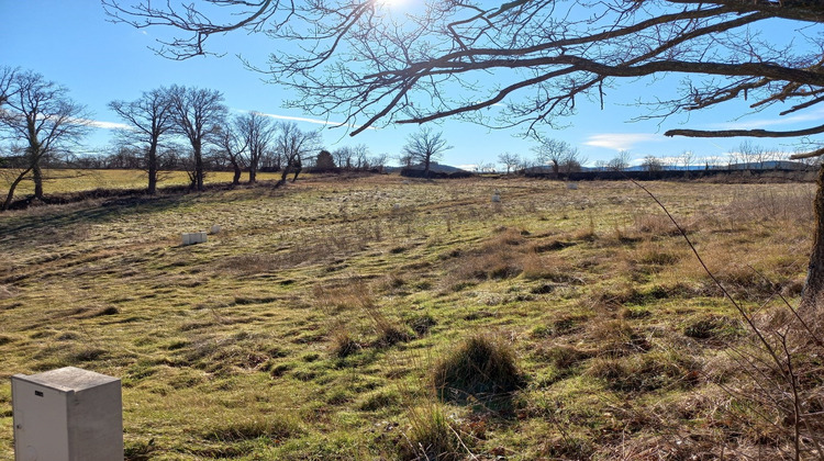 Ma-Cabane - Vente Maison LE PUY-EN-VELAY, 91 m²