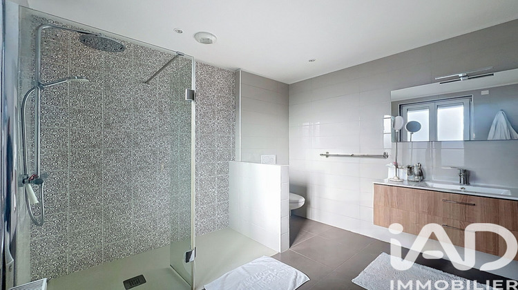 Ma-Cabane - Vente Maison Le Puy-en-Velay, 90 m²