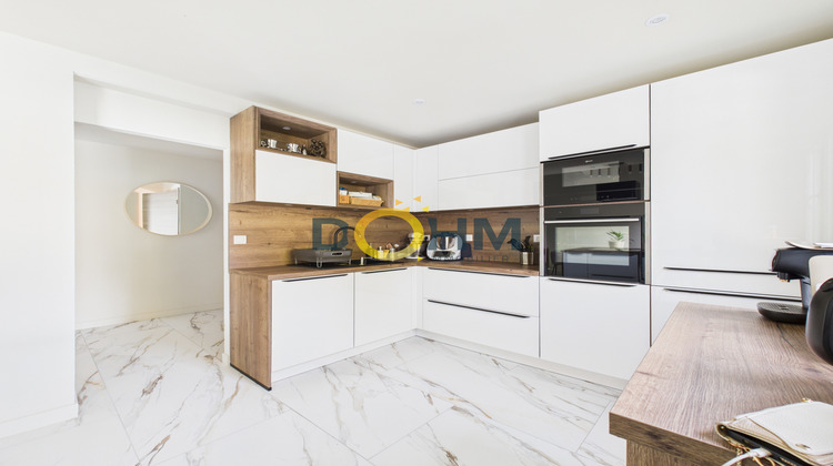 Ma-Cabane - Vente Maison Le Puy-en-Velay, 134 m²