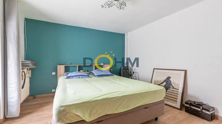 Ma-Cabane - Vente Maison Le Puy-en-Velay, 156 m²