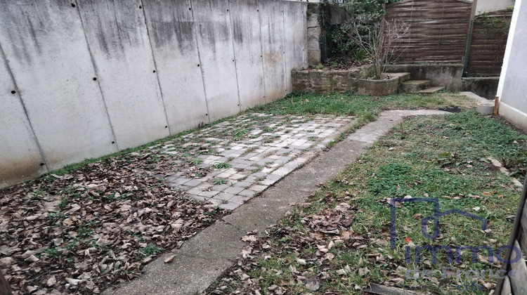 Ma-Cabane - Vente Maison Le Puy-en-Velay, 118 m²