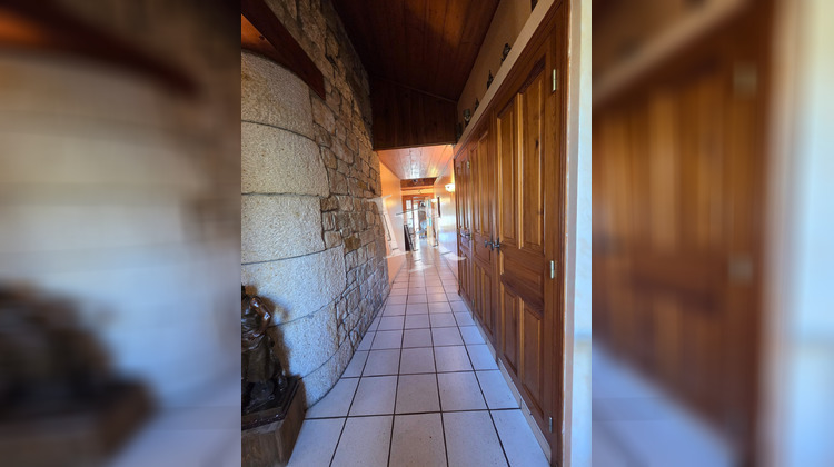 Ma-Cabane - Vente Maison Le Puy-en-Velay, 158 m²