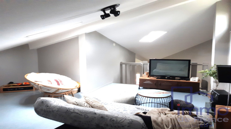 Ma-Cabane - Vente Maison Le Puy-en-Velay, 95 m²