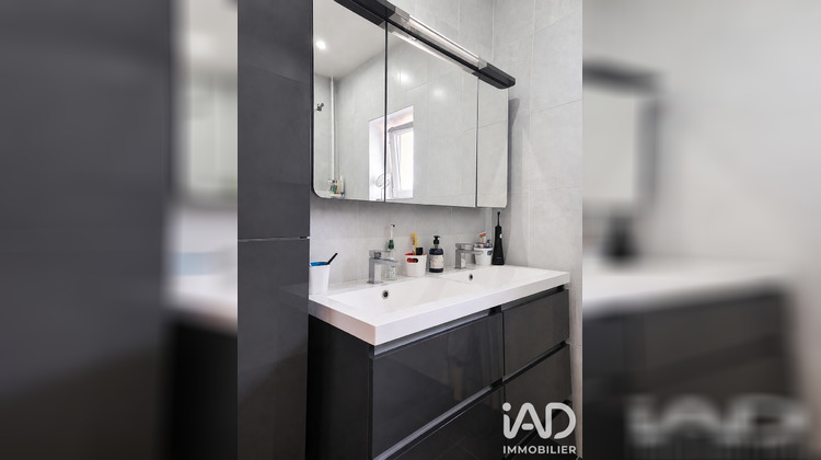 Ma-Cabane - Vente Maison Le Puy-en-Velay, 114 m²