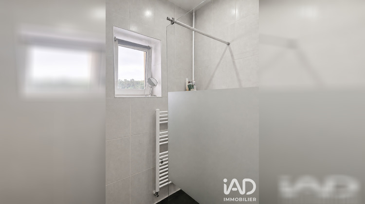 Ma-Cabane - Vente Maison Le Puy-en-Velay, 114 m²