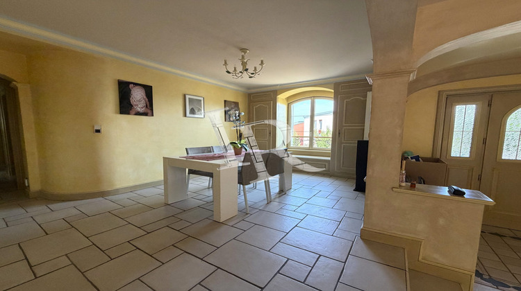 Ma-Cabane - Vente Maison Le Puy-en-Velay, 260 m²