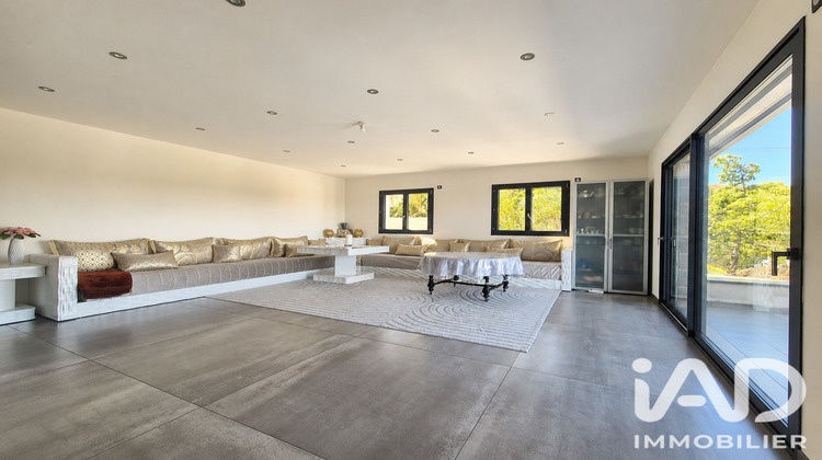 Ma-Cabane - Vente Maison Le Puy-en-Velay, 150 m²