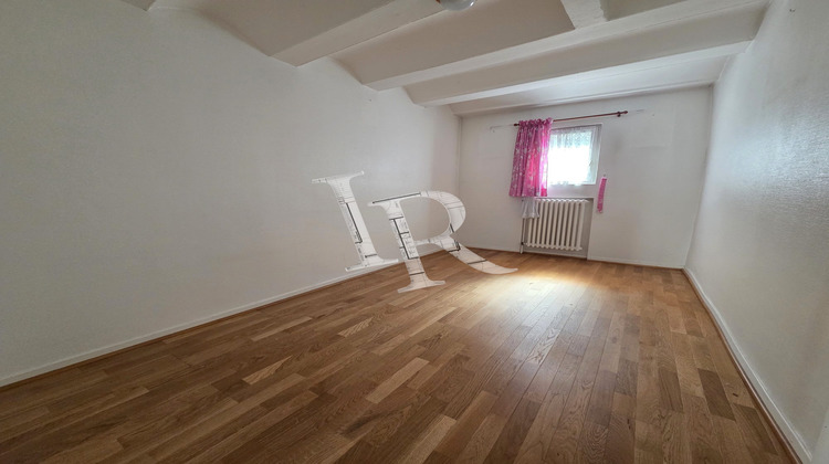Ma-Cabane - Vente Maison Le Puy-en-Velay, 90 m²