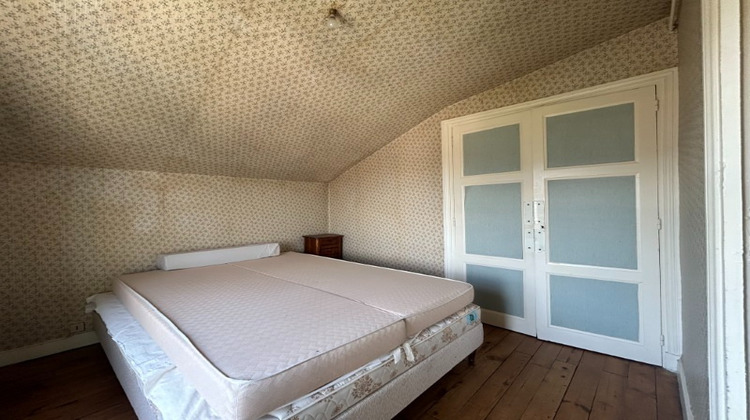 Ma-Cabane - Vente Maison LE PUY-EN-VELAY, 233 m²
