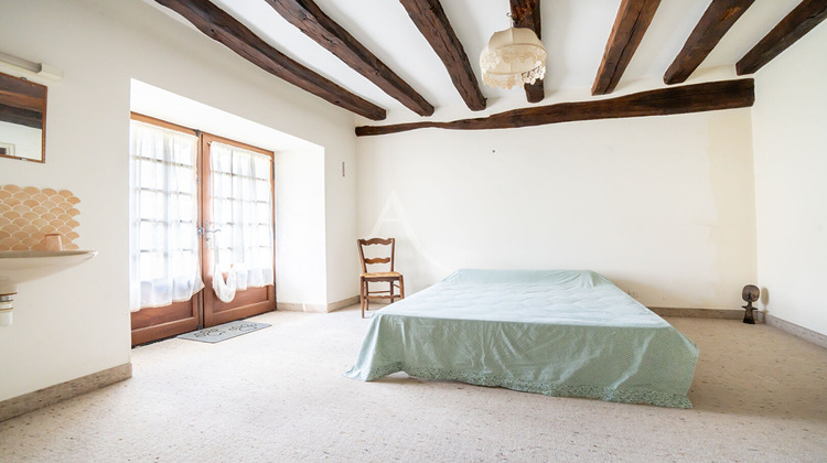 Ma-Cabane - Vente Maison LE PUY-NOTRE-DAME, 304 m²