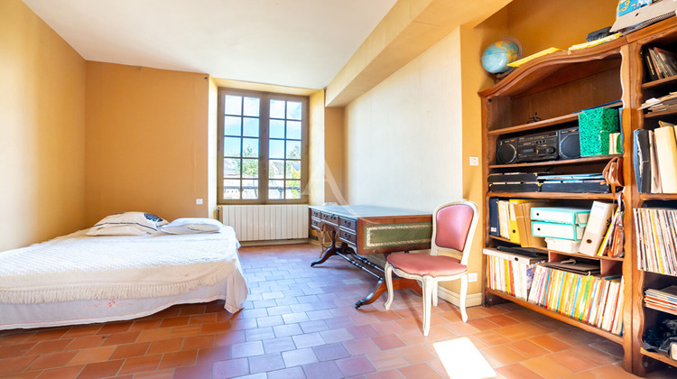 Ma-Cabane - Vente Maison LE PUY-NOTRE-DAME, 304 m²