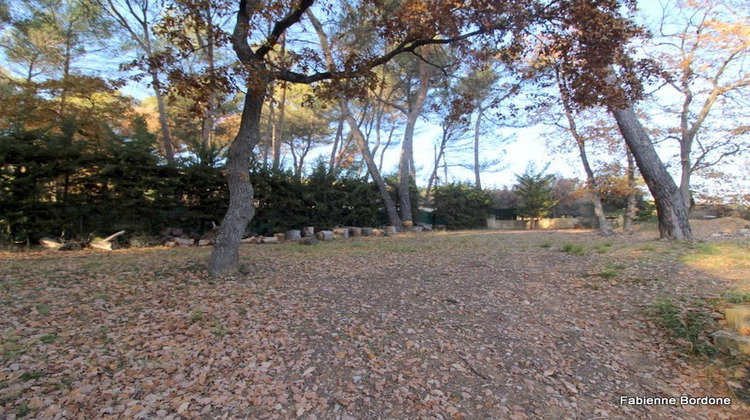 Ma-Cabane - Vente Maison LE PUY SAINTE REPARADE, 160 m²