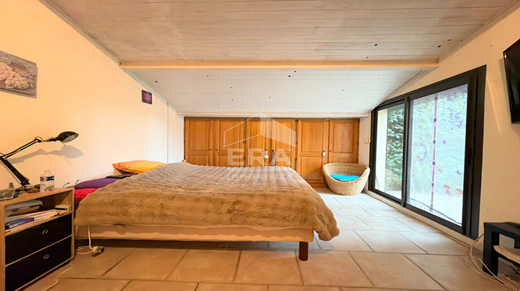 Ma-Cabane - Vente Maison LE PUY-SAINTE-REPARADE, 130 m²