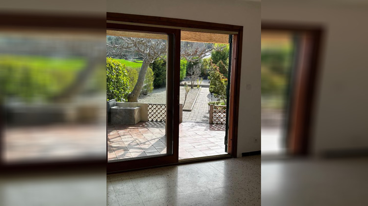 Ma-Cabane - Vente Maison LE PUY SAINTE REPARADE, 79 m²