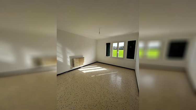 Ma-Cabane - Vente Maison LE PUY SAINTE REPARADE, 79 m²