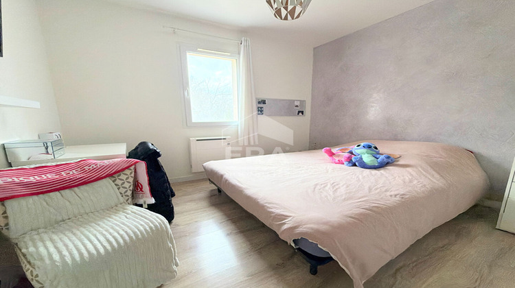 Ma-Cabane - Vente Maison LE PUY-SAINTE-REPARADE, 103 m²