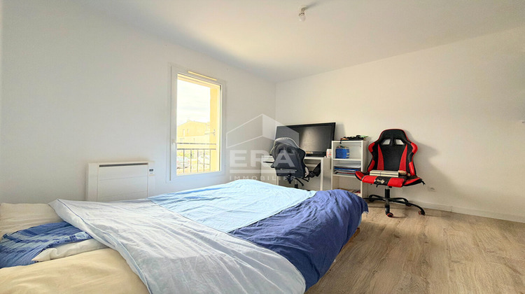 Ma-Cabane - Vente Maison LE PUY-SAINTE-REPARADE, 103 m²