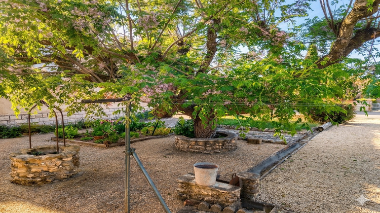 Ma-Cabane - Vente Maison LE PUY-SAINTE-REPARADE, 83 m²