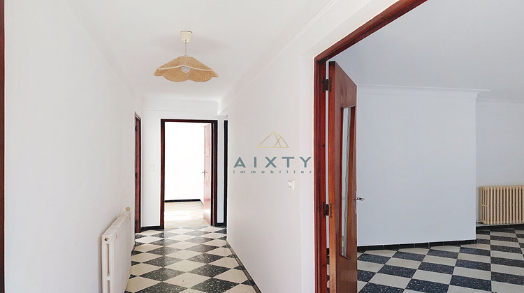 Ma-Cabane - Vente Maison LE PUY-SAINTE-REPARADE, 83 m²