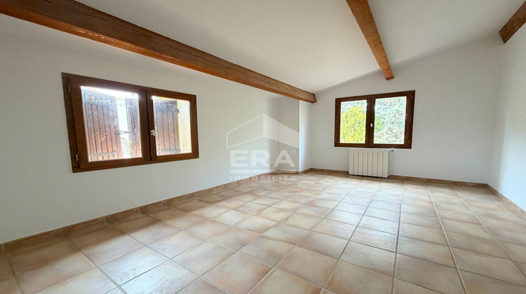 Ma-Cabane - Vente Maison LE PUY-SAINTE-REPARADE, 183 m²