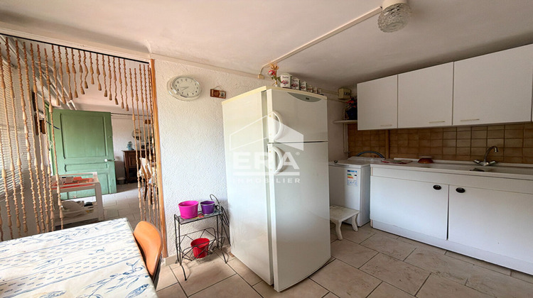 Ma-Cabane - Vente Maison LE PUY-SAINTE-REPARADE, 112 m²