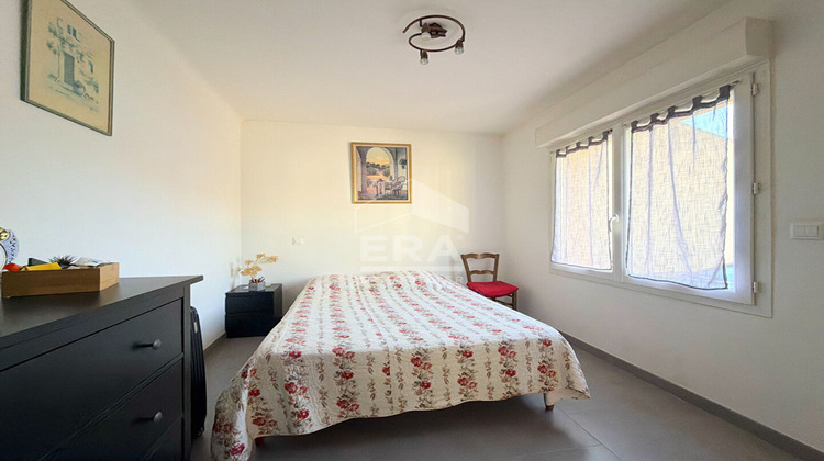 Ma-Cabane - Vente Maison LE PUY-SAINTE-REPARADE, 87 m²