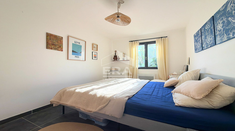 Ma-Cabane - Vente Maison LE PUY-SAINTE-REPARADE, 82 m²