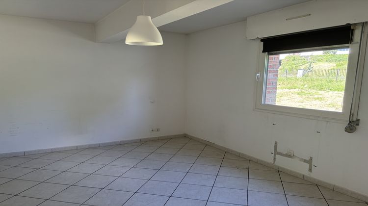 Ma-Cabane - Vente Maison Le Quesnoy, 170 m²