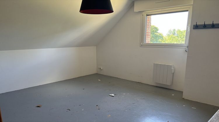 Ma-Cabane - Vente Maison Le Quesnoy, 170 m²