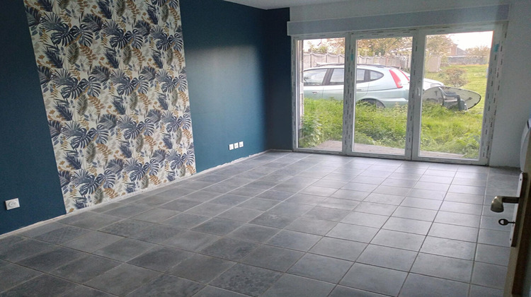 Ma-Cabane - Vente Maison LE QUESNOY, 166 m²