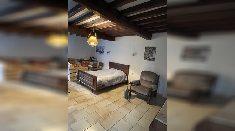 Ma-Cabane - Vente Maison Le Quesnoy, 130 m²