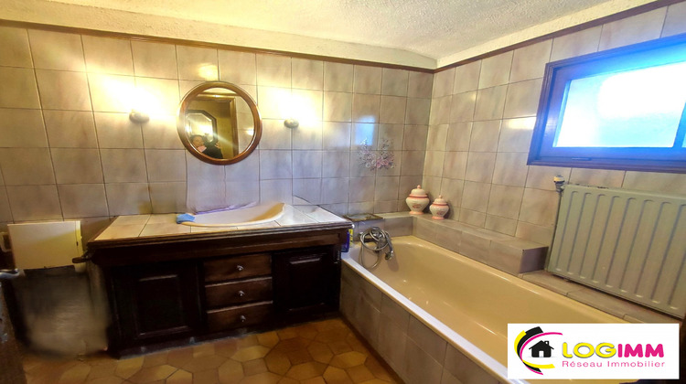 Ma-Cabane - Vente Maison Le Quesnoy, 95 m²