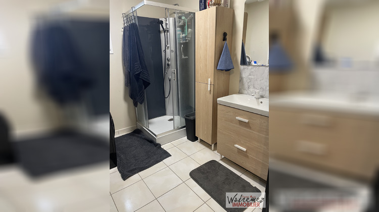 Ma-Cabane - Vente Maison Le Quesnoy, 70 m²