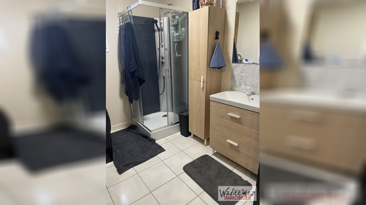 Ma-Cabane - Vente Maison Le Quesnoy, 70 m²