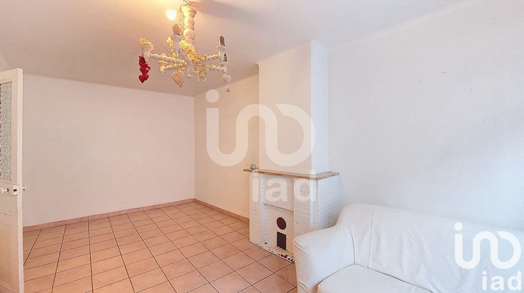 Ma-Cabane - Vente Maison Le Quesnoy, 85 m²