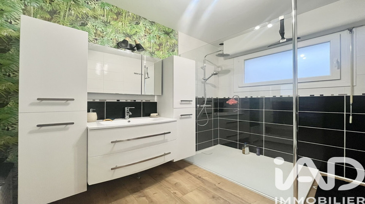 Ma-Cabane - Vente Maison Le Quesnoy, 153 m²